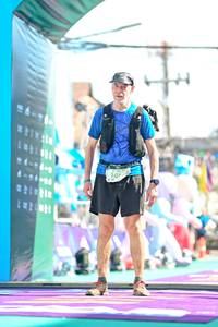 BIB: 1043
                            <button type="button" onclick="openModal(24887088)" class="btn btn-primary btn-sm float-right btn-popup" data-toggle="modal" data-target=".modal-high-quality">
                        <i class="fas fa-shopping-cart"></i> Add to Cart
                    </button>
                                            <button type="button" onclick="isThisMe(24887088, true)" class="btn btn-success btn-sm float-right btn-popup btn-isme hidden" data-toggle="tooltip" data-placement="bottom" title="นี่คือรูปของคุณใช่ไหม คลิกที่นี่เพื่อเอาเข้าอัลบั้ม">
                        <i class="fas fa-plus"></i> Add to album
                    </button>
                    <button type="button" onclick="isThisMe(24887088, false)" class="btn btn-warning btn-sm float-right btn-popup btn-isnotme hidden">
                        <i class="fas fa-ban"></i> Remove from album
                    </button>